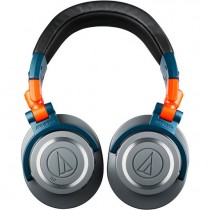 Audio-Technica ATH-M50XBT2LAB